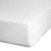 D91/PRZE/FROT/B 180X200+20CM 170