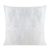 Wkład do poduszki biały 55x55 cm – zapewni komfort