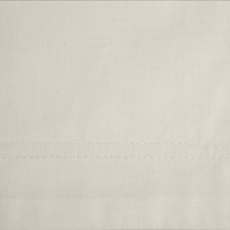 Pościel Nova Colour beżowa 220 x 200 cm – dla spokojnego snu