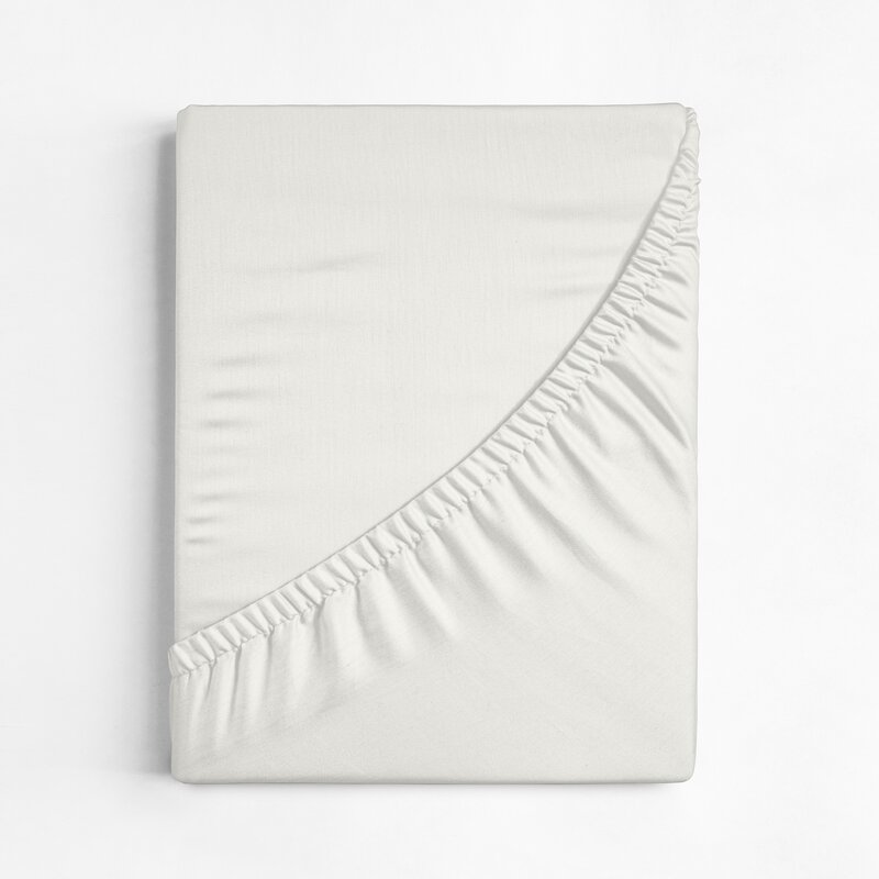 PS/GŁAD/PRZE/K 180X200+30CM