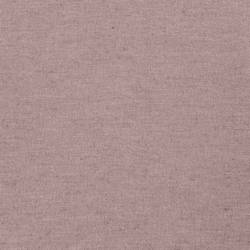 PS/GŁAD/PRZE/RÓŻ 140X200+25CM