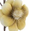 KWIAT FLORE 802 97 CM OLIWKOWY