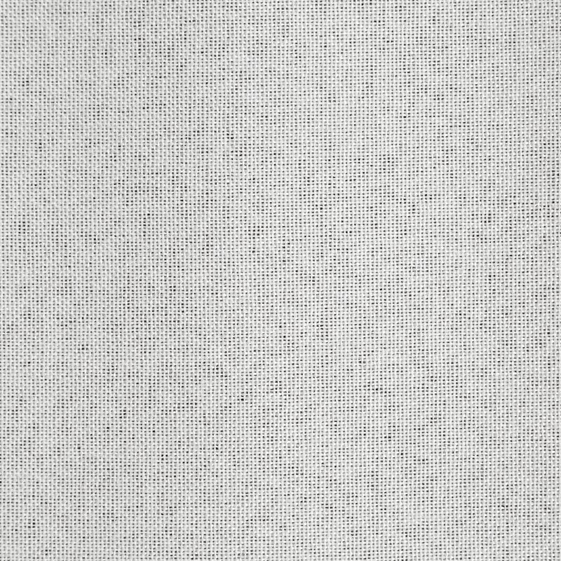 Zasłona gotowa Eris biała 140 x 270 cm – rozjaśnia wnętrze