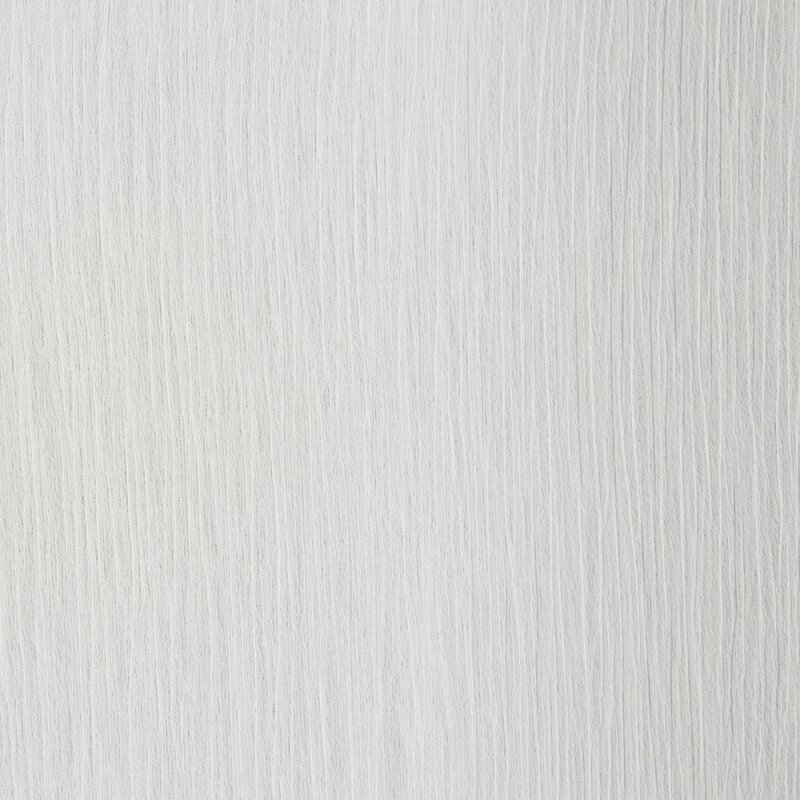 Firana gotowa Melinda biała 135 x 270 cm – subtelnie rozświetla