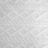 KOC D91 WARKOCZ 200 X 220 CM BIAŁY