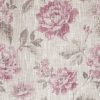 Zasłona gotowa Davena naturalna 140 x 250 cm – zaciemniająca i stylowa