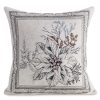 SZE/CHP/CANDL/ŚW 45X45 +/-5% POSZEWKA