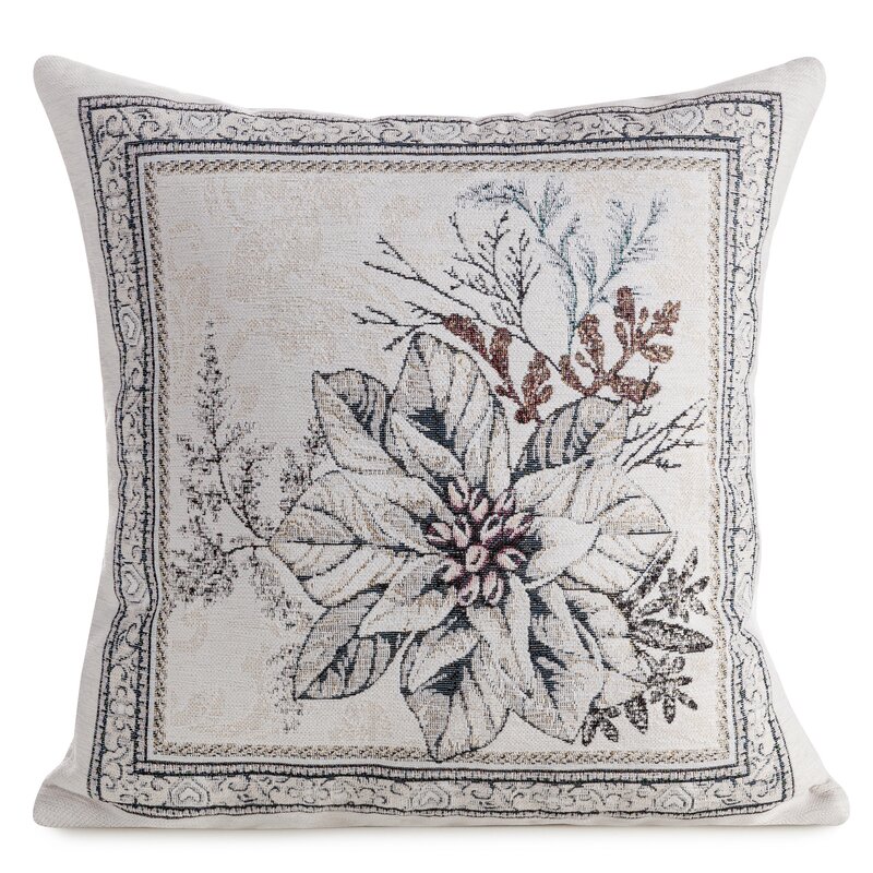 SZE/CHP/CANDL/ŚW 45X45 +/-5% POSZEWKA