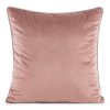 POSZEWKA DESIGN91 45 X 45 CM BIAŁY