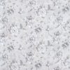 ZASŁONA GOTOWA SIENNA 140 X 250 CM SREBRNY