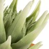 Kwiat Flore 792 zielony 76 cm – wniesie świeżość do wnętrza