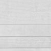 Ręcznik welurowy Emma biały 70 x 140 cm – miękki i chłonny