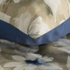 Pościel satynowa Spring jasnobeżowa 140 x 200 cm – wprowadzi spokój