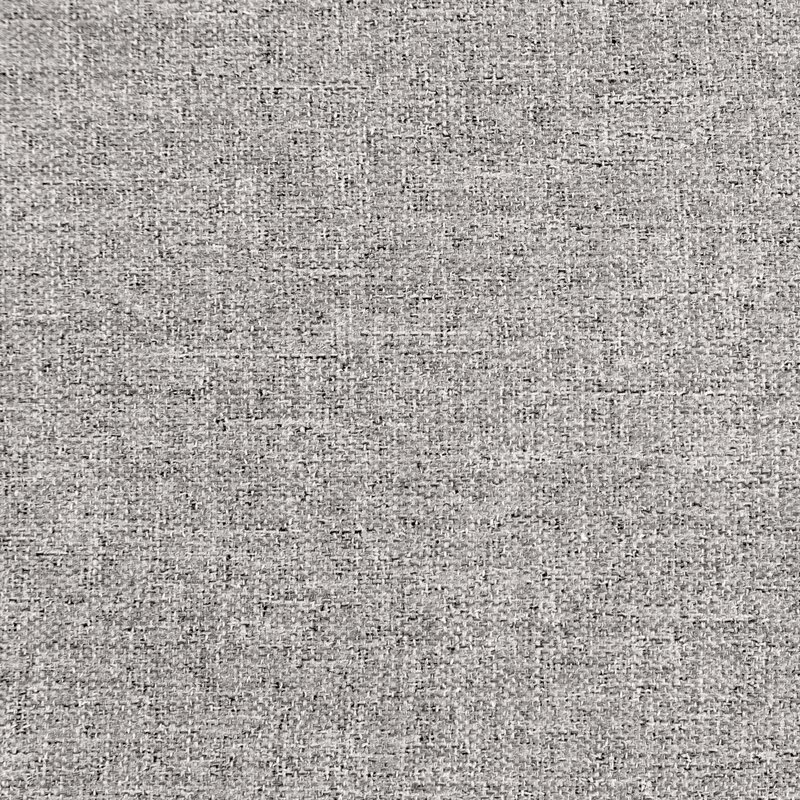 Zasłona gotowa zaciemniająca Nelisa ciemnobeżowa 125 X 270 cm – skuteczne zaciemnienie