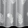 Firana gotowa Lirena biała 140 x 250 cm – rozprasza światło