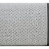 Ręcznik Madlen jasnosrebrny 70 X 140 CM – puszysty i chłonny