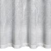 Zasłona gotowa Linnea biała 140 X 250 CM – lekka i elegancka