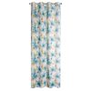 Firana gotowa Sofia biała 140 x 250 cm – rozprasza światło