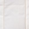 OBRUS BLANKA 40 X 200 CM KREMOWY