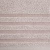 SI/R/SABA/05/PUD 70X140 (X3) 380