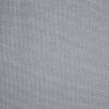 Zasłona gotowa ESSME srebrna 140 X 250 CM – nowoczesny blask