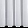 Firana gotowa AGA-4 biała 600 x 245 cm – rozjaśnia wnętrze