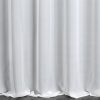 Firana gotowa Venus biała 300 X 250 cm – rozjaśnia wnętrze