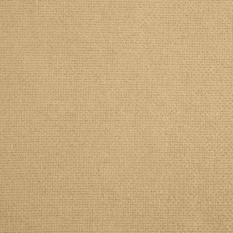 Zasłona gotowa beżowa 140 x 250 cm – rozświetla wnętrze