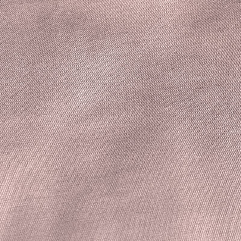 Pościel Nova3 pudrowy róż 220 x 200 cm – otula miękkością