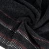 RĘCZNIK KINGA (06) 50 X 90 CM NIEBIESKI