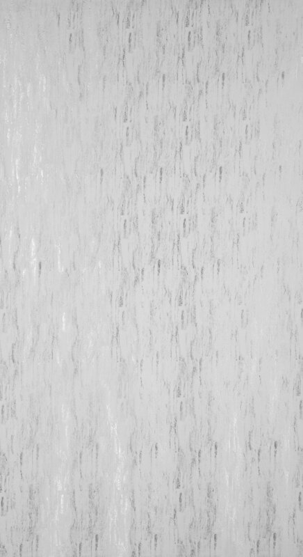 Zasłona gotowa Arnita biała 140 x 250 cm – zaciemnia pomieszczenie