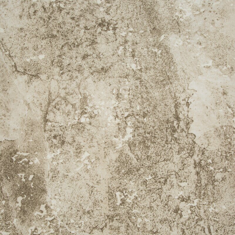 Pościel satynowa Spring jasnobrązowa 140 x 200 cm – idealna do sypialni