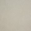 Obrus żakardowy Isla kremowy 85 x 85 cm – idealny na stolik