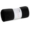 KOC D91 POLAR 150 X 200 CM CZARNY