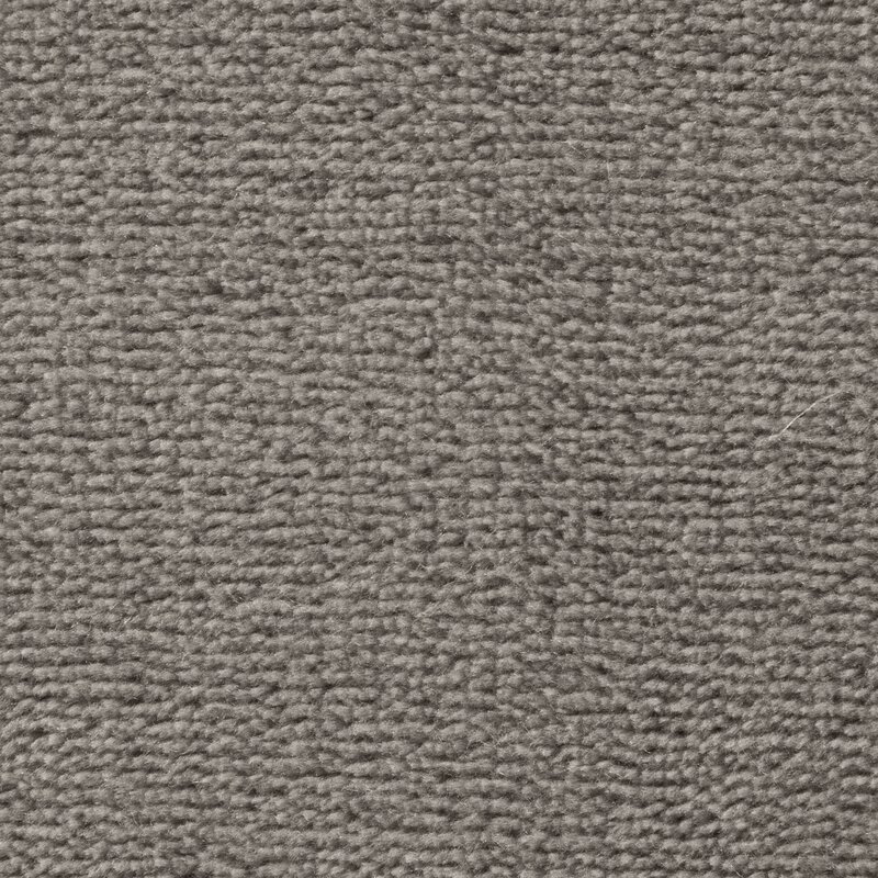 Prześcieradło flanelowe beżowe 140 X 200 X 30 CM – miękkie i ciepłe