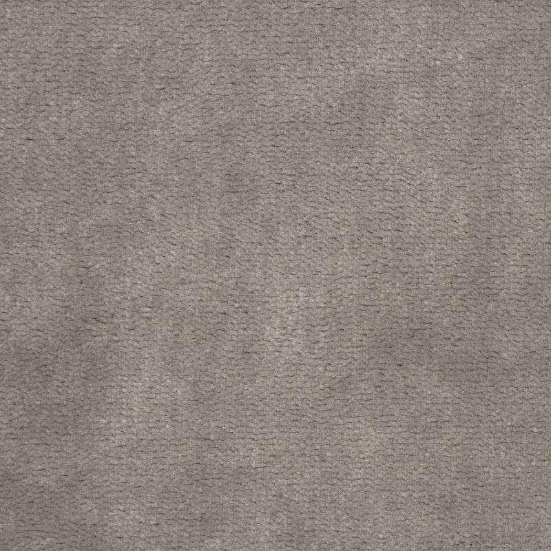 Komplet pościeli flano 2 beżowy 140 X 200 cm – miękka i ciepła