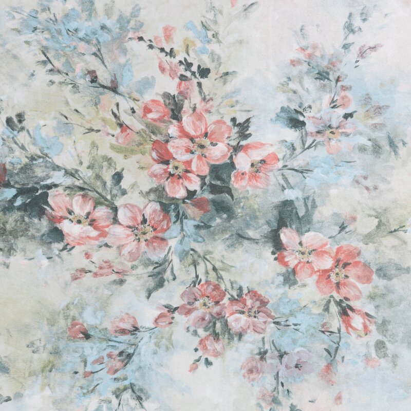Zasłona gotowa Marisa kremowa 140 x 250 cm – wprowadza spokój