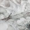 KOMPLET POŚCIELI VELVET 1 160 X 200 CM BEŻOWY
