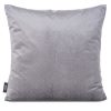 Poszewka Ariadna granatowa 45 x 45 cm – doda charakteru