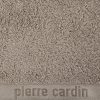 Ręcznik Pierre Cardin EVI ciemnobeżowy 30 X 50 cm – miękki i chłonny
