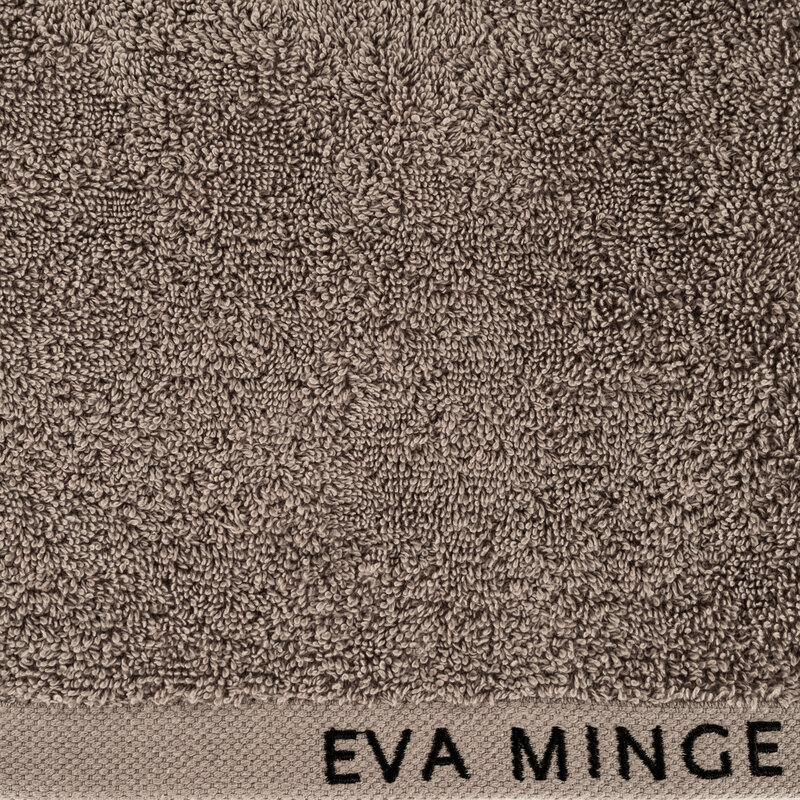 Ręcznik Venus Eva Minge beżowy 30 X 50 cm – z miękkiej bawełny