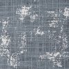 Zasłona gotowa Solana jasnoniebieska 140 x 250 cm – stworzy przytulny nastrój