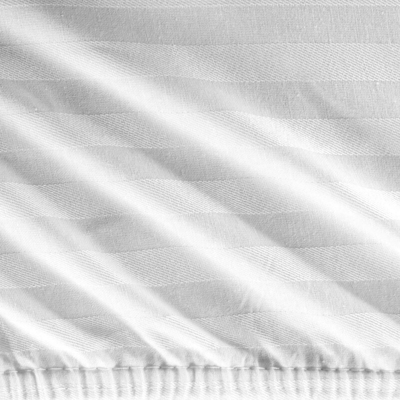 PS/PASY/PRZE/B 140X200+30CM