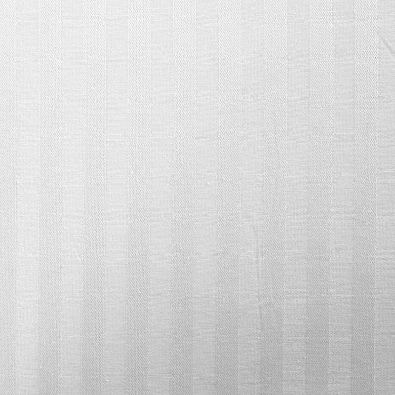 PS/PASY/PRZE/B 120X200+30CM
