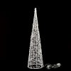SW/CHOINKA/LED/1 16X16X60CM+300L