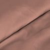 Pościel Nova3 marsala 180 x 200 cm – dla nowoczesnych wnętrz