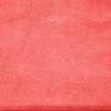 Ręcznik szybkoschnący Amy koralowy 30 x 30 cm – idealny do treningu