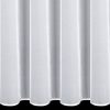 Firana gotowa Aga-3 biały 400 x 145 cm – rozjaśnia wnętrze