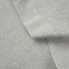 Obrus Stella 2 srebrny 145 x 280 cm – doda blasku spotkaniom