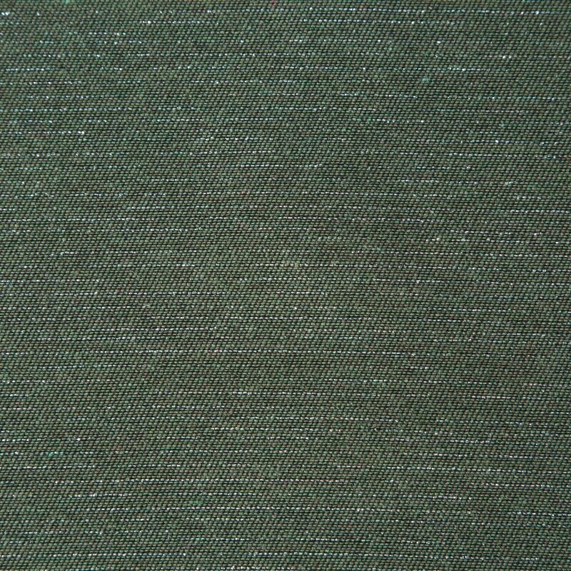 OBRUS LISE 85 X 85 CM ZIELONY